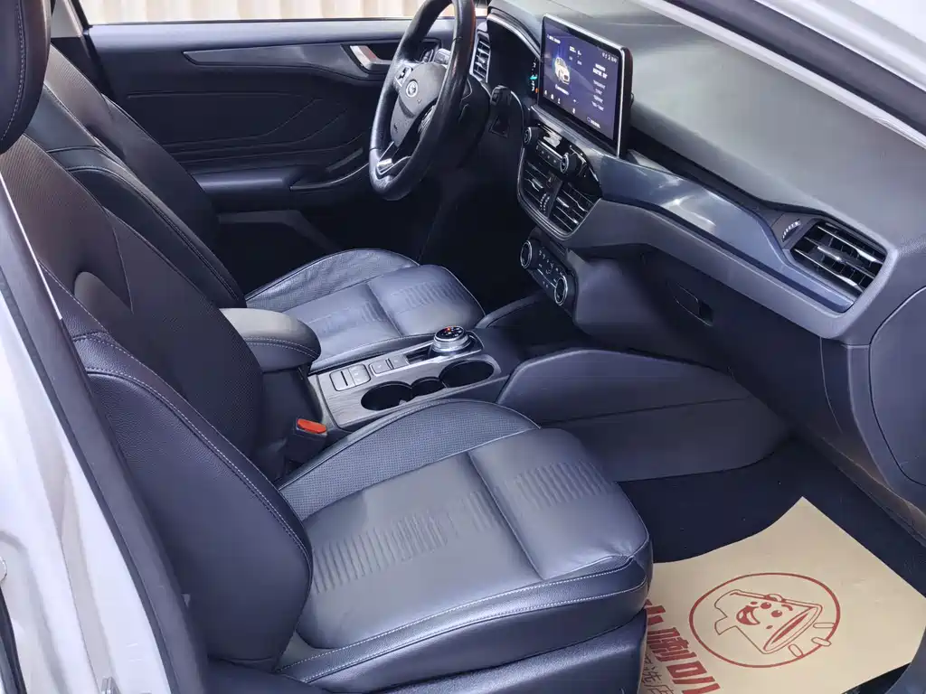 Фото машины 20