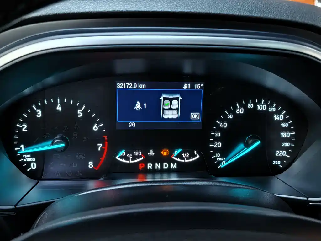 Фото машины 18