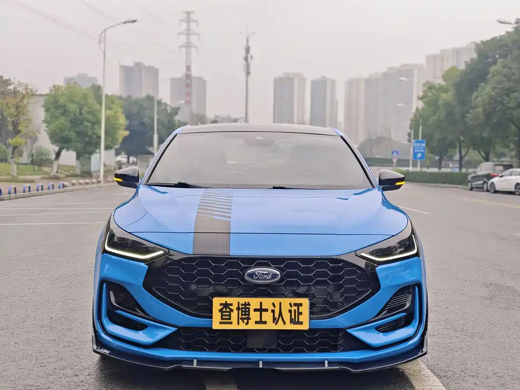 Бэкграунд машины