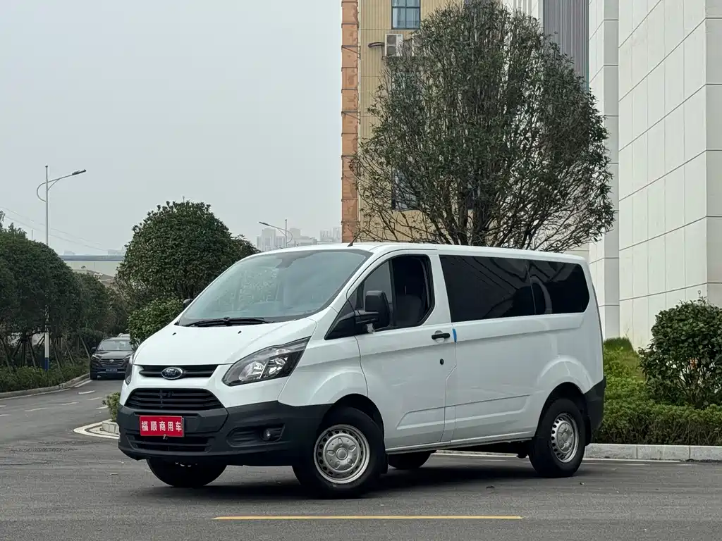 Бэкграунд машины