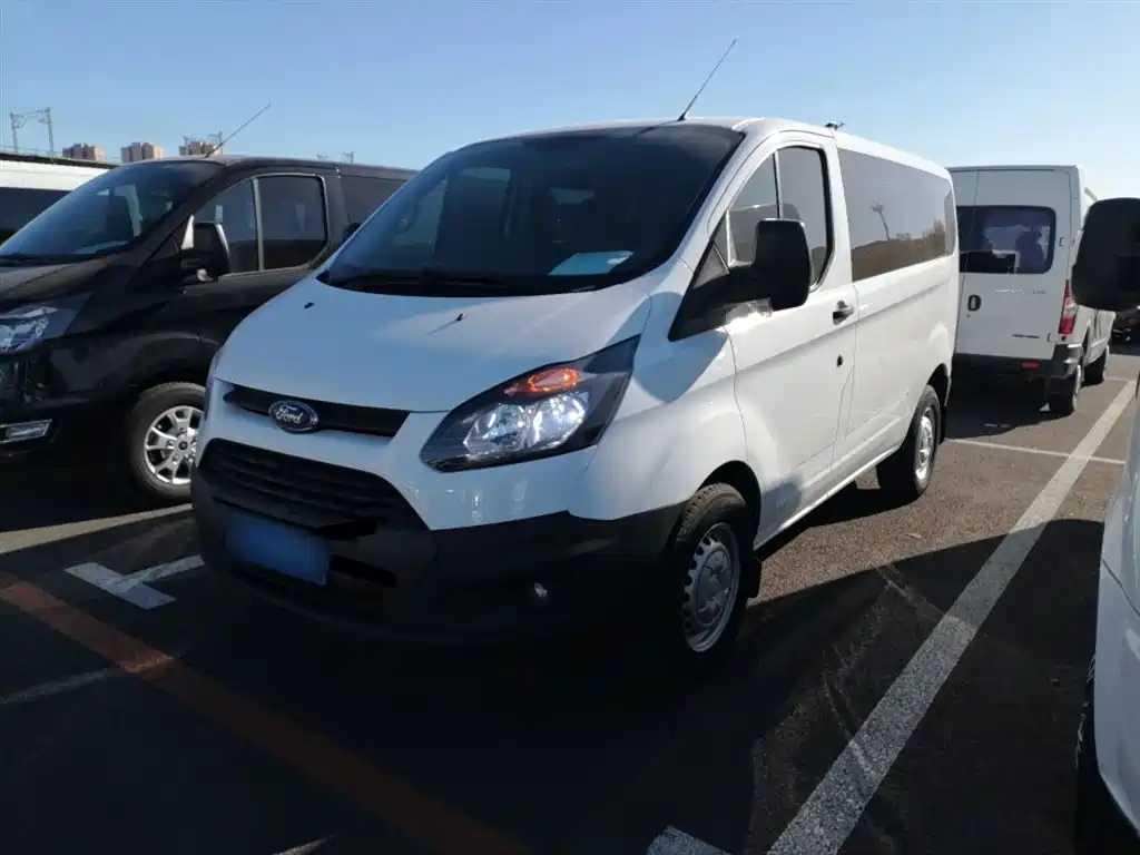 Бэкграунд машины