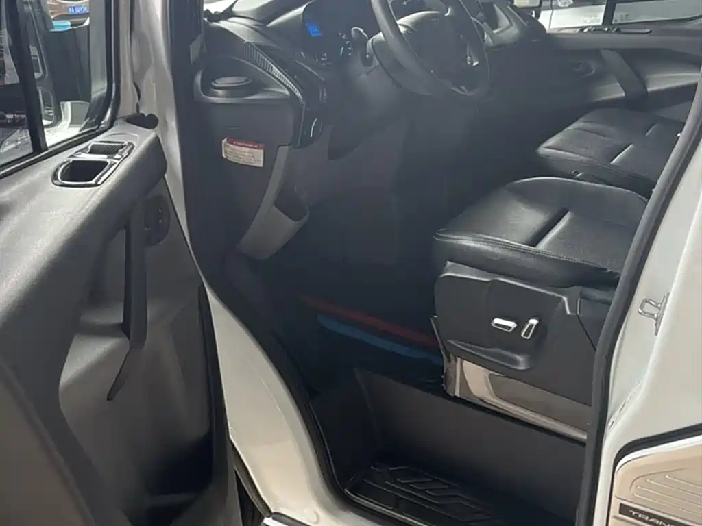 Бэкграунд машины