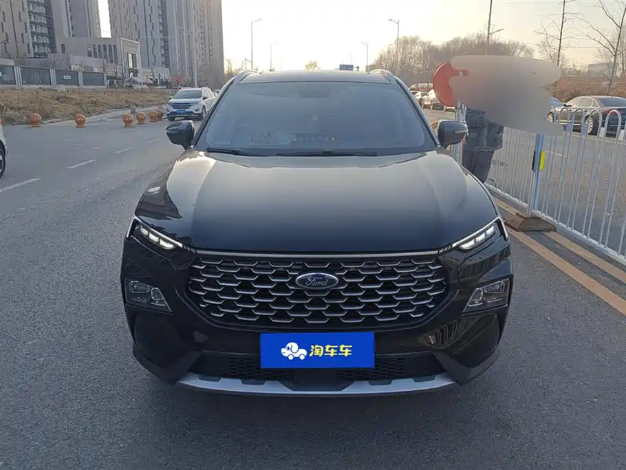 Бэкграунд машины