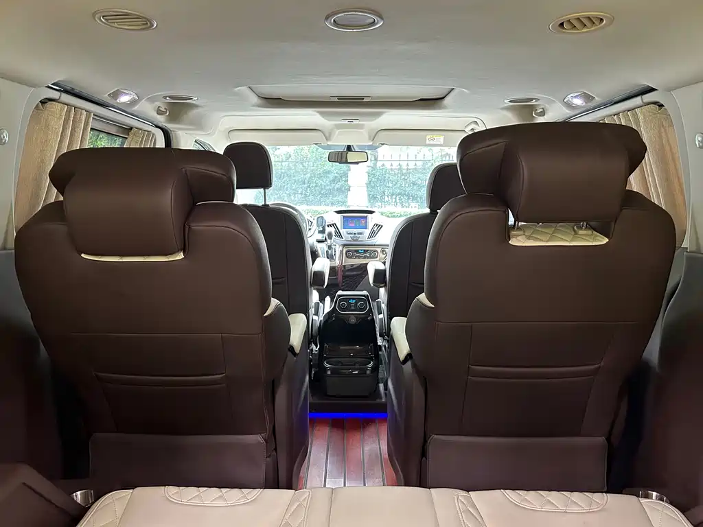 Фото машины 7