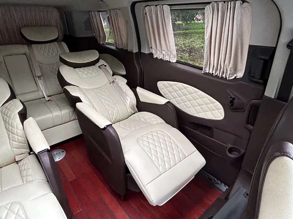 Фото машины 12