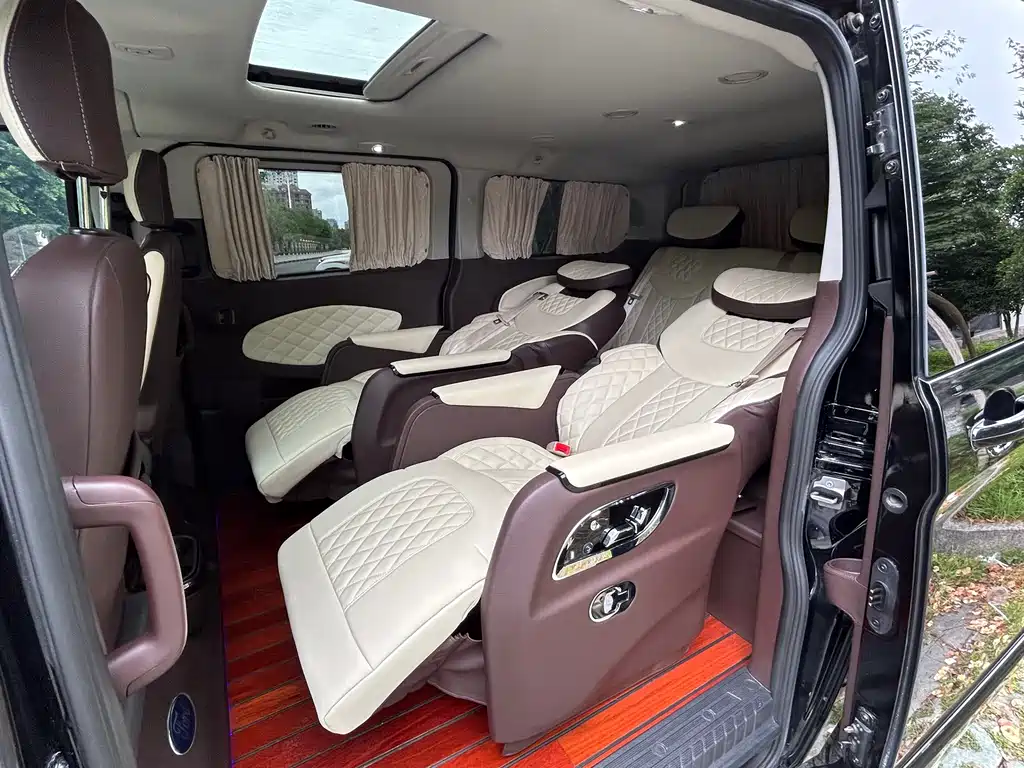 Фото машины 15