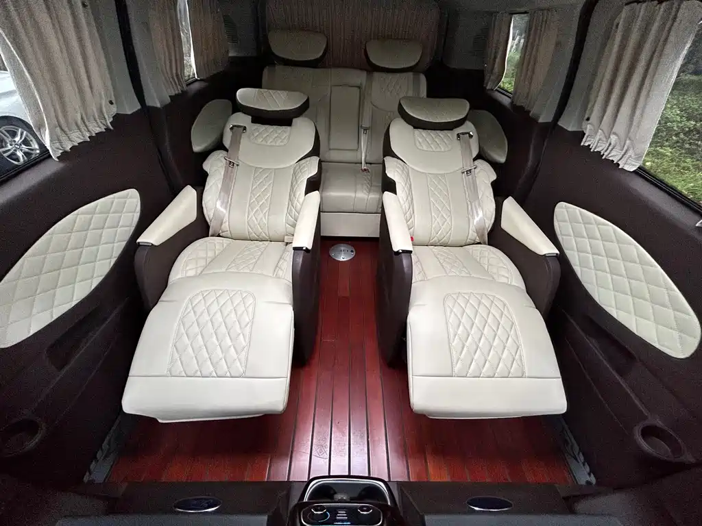 Фото машины 11