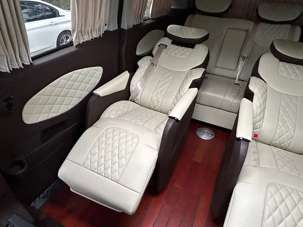 Фото машины 13