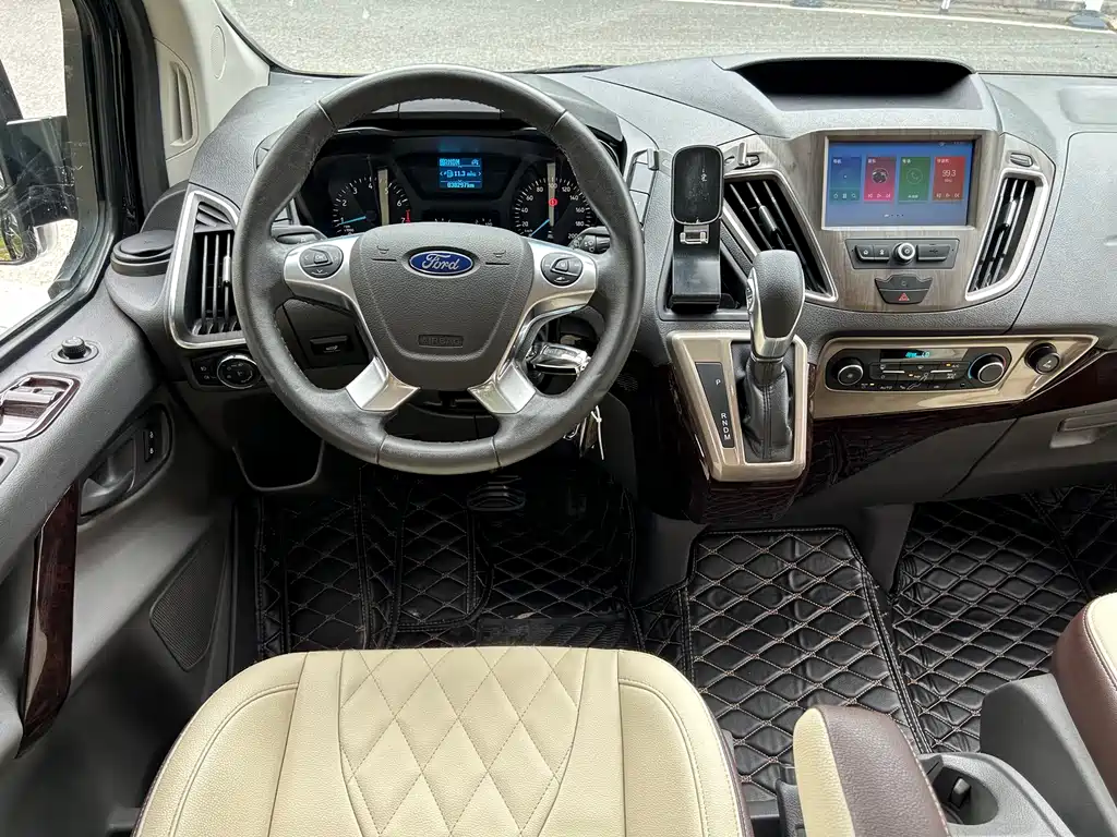 Фото машины 6