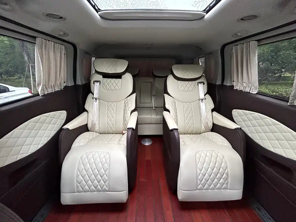 Фото машины 8