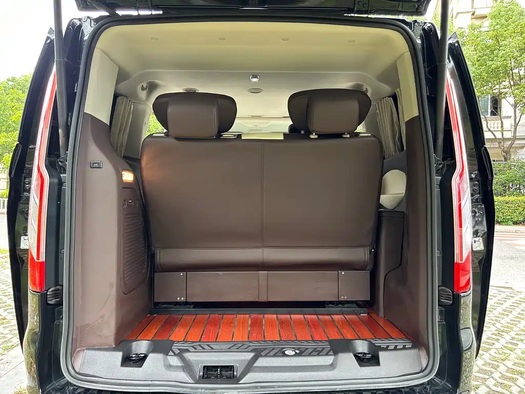 Фото машины 19