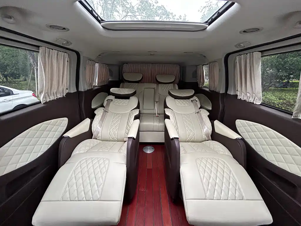 Фото машины 14