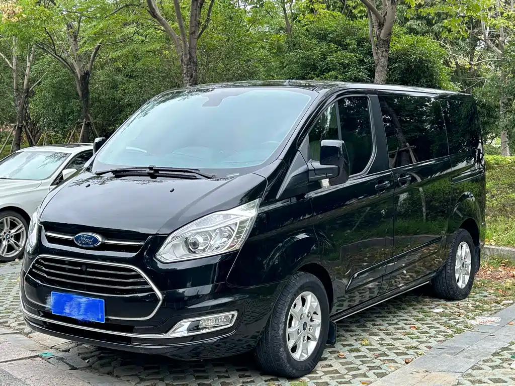 Бэкграунд машины