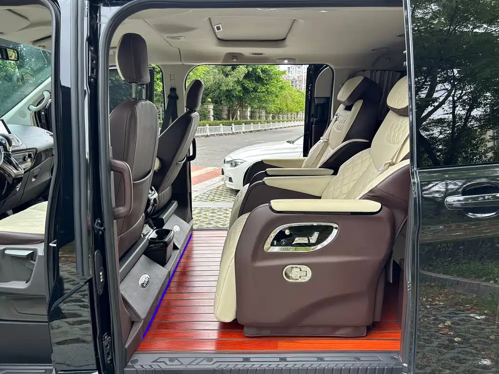 Фото машины 20