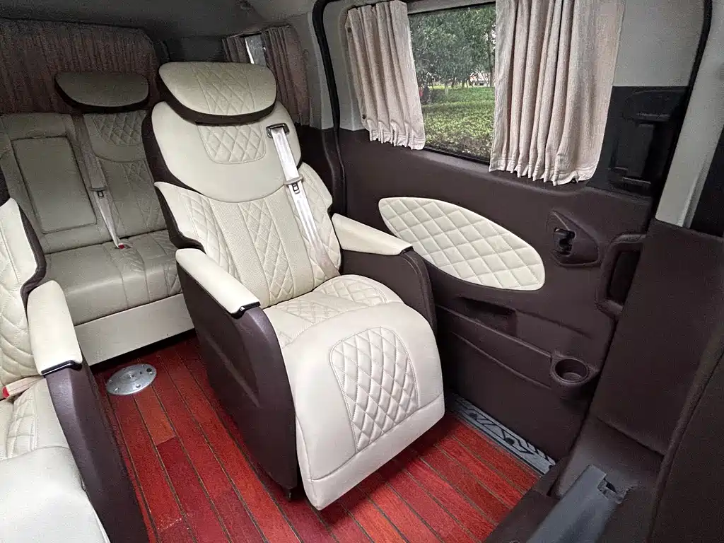 Фото машины 9