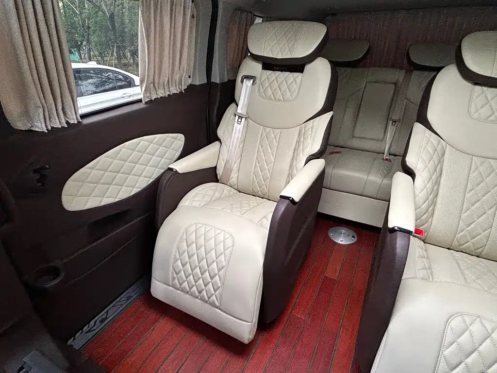 Фото машины 10