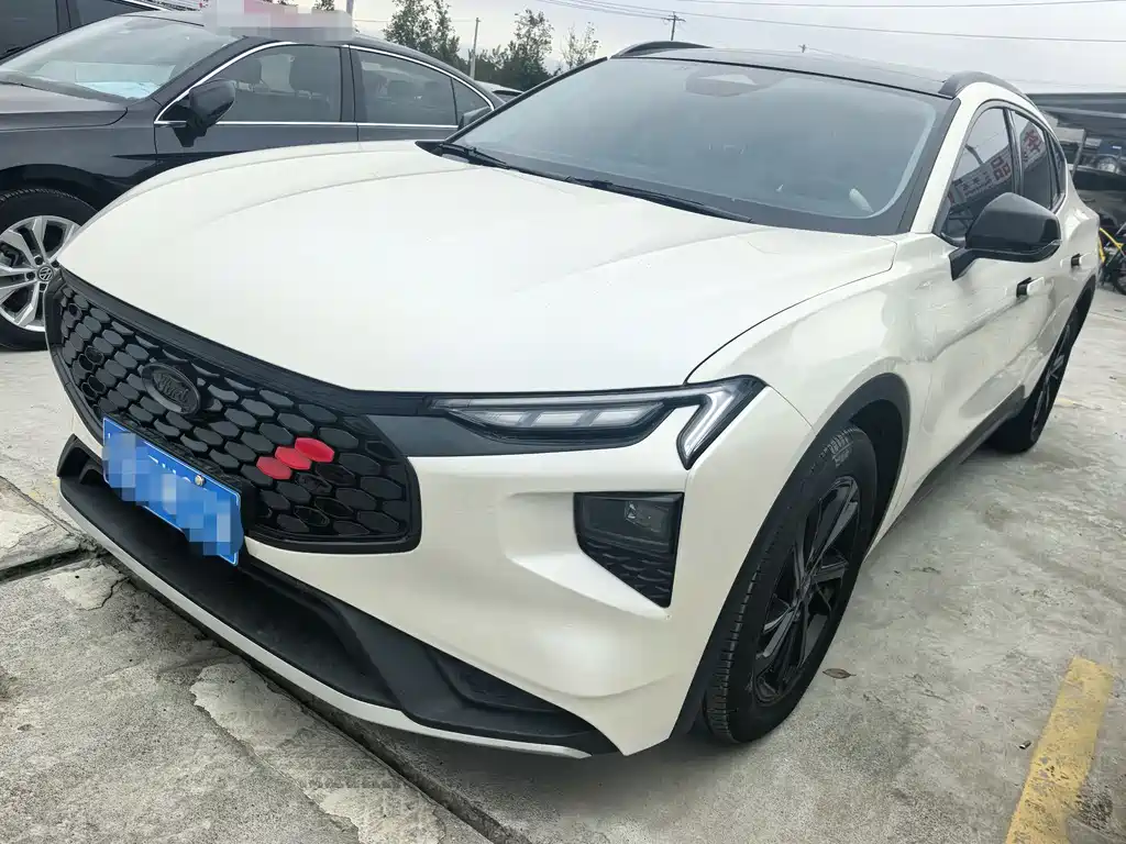 Бэкграунд машины