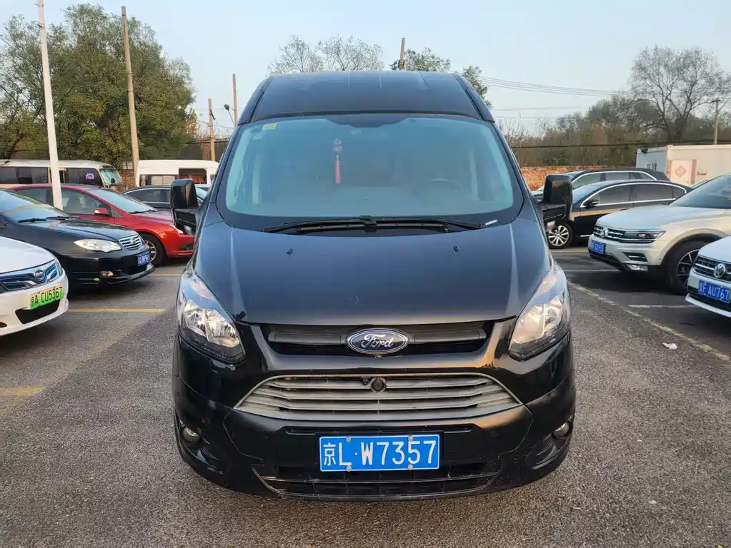 Бэкграунд машины