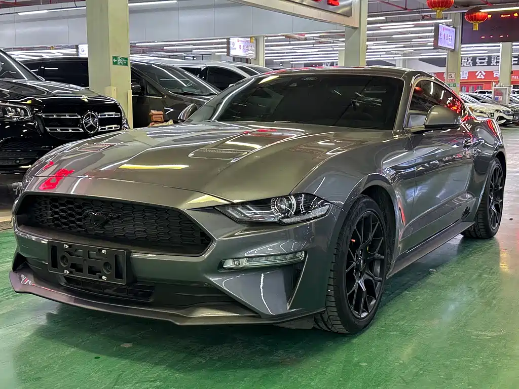 Бэкграунд машины