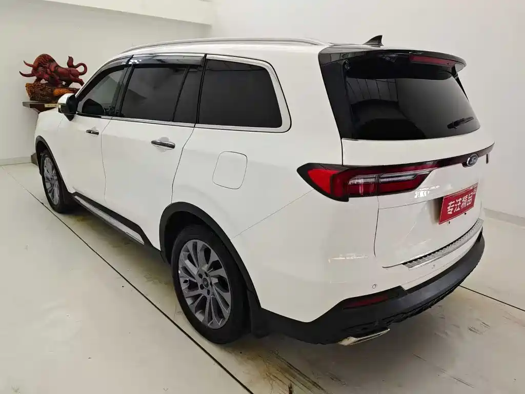 Фото машины 6