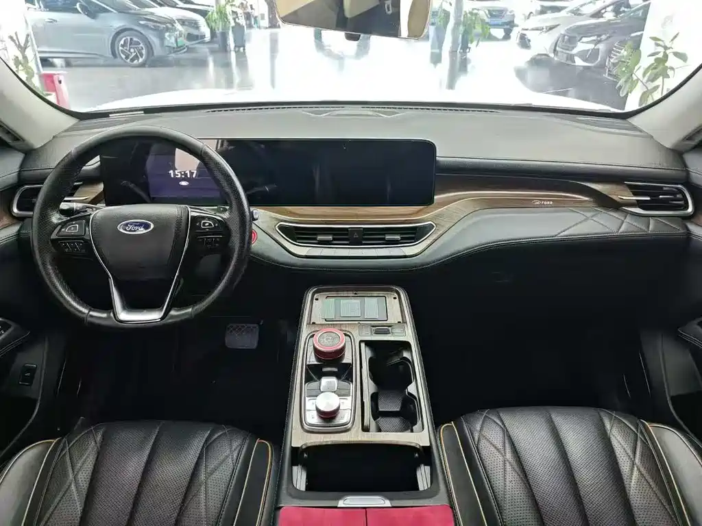 Фото машины 8