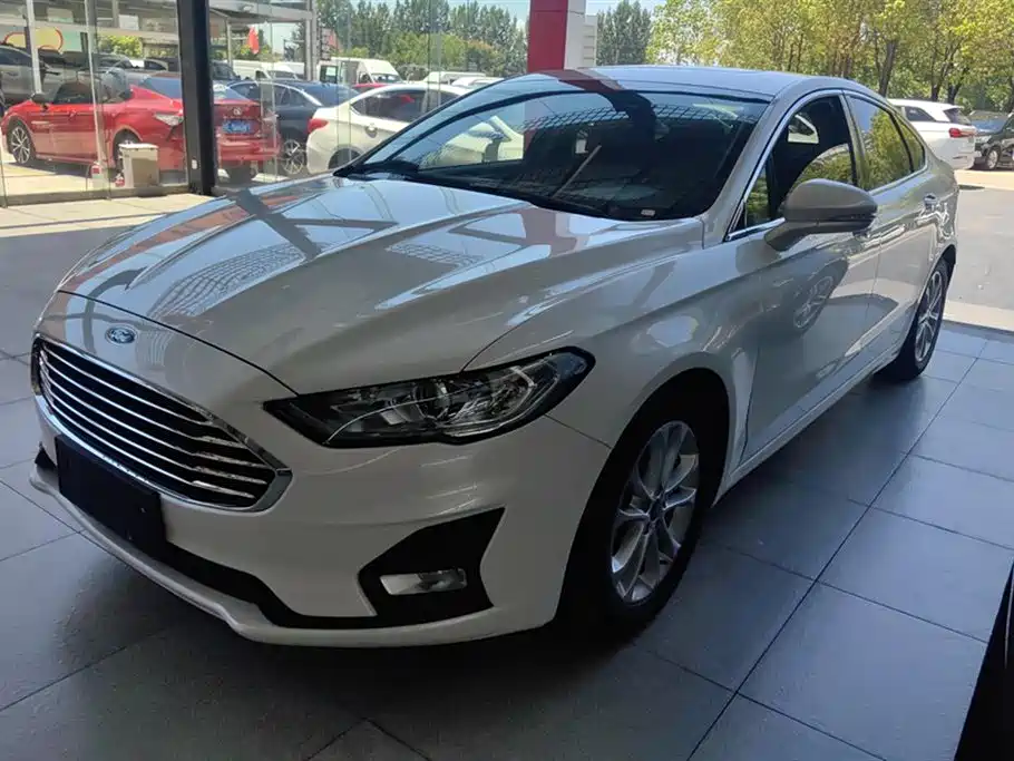 Бэкграунд машины