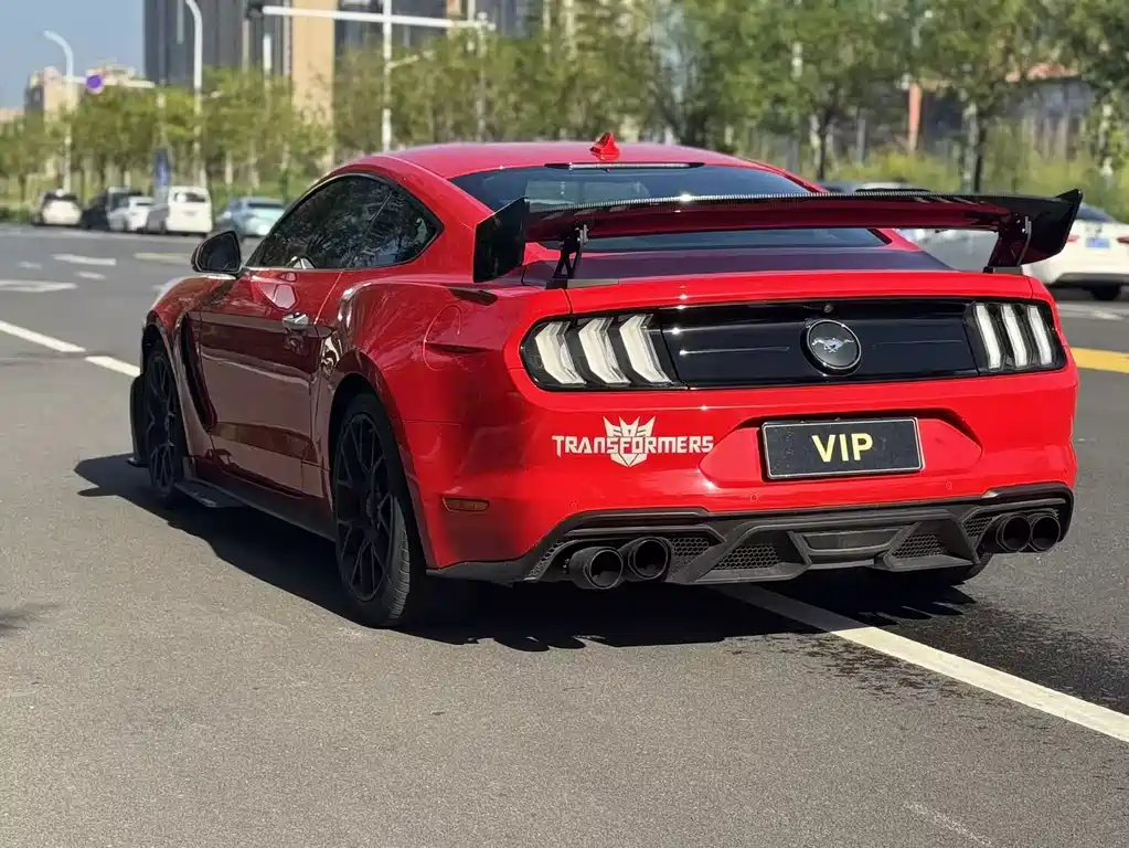 Фото машины 6