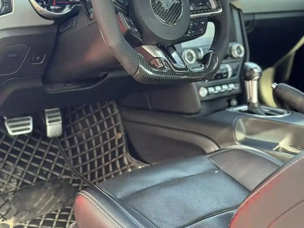 Фото машины 8