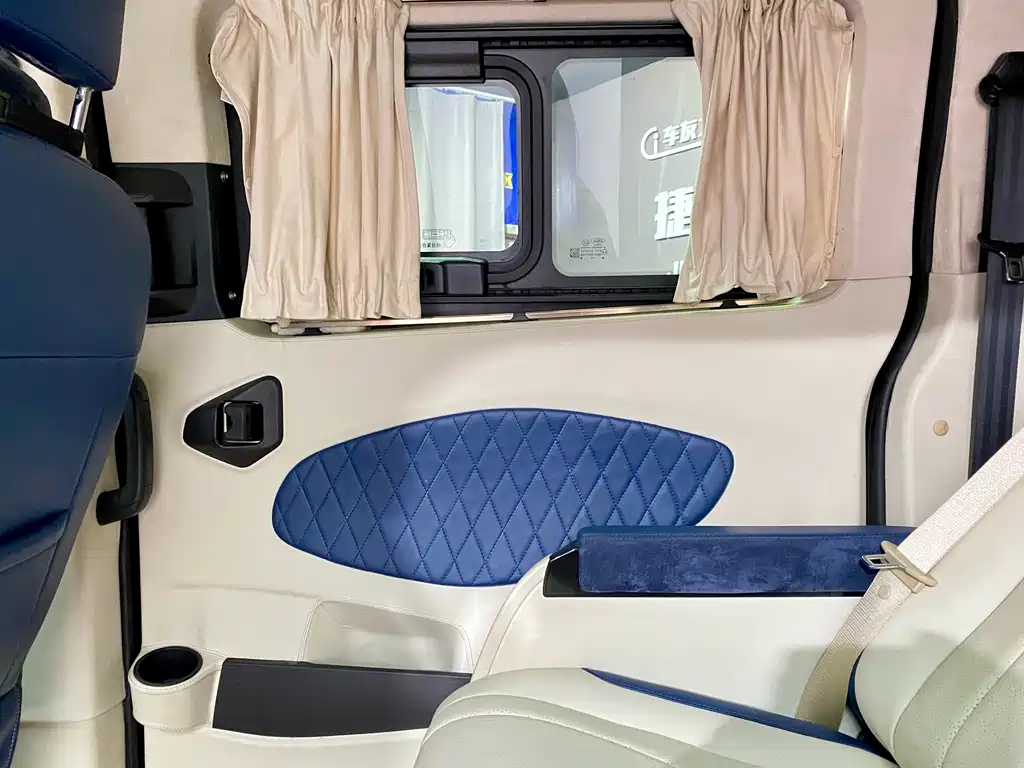 Фото машины 8