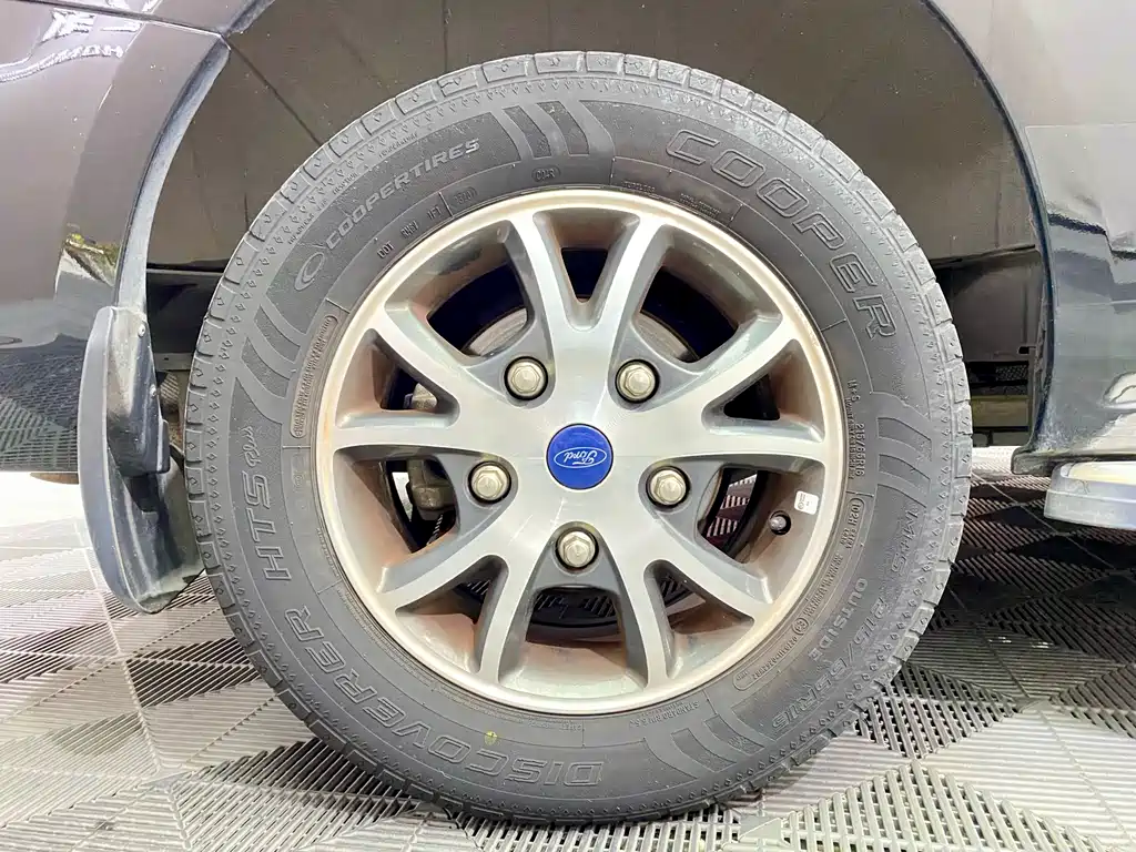 Фото машины 12