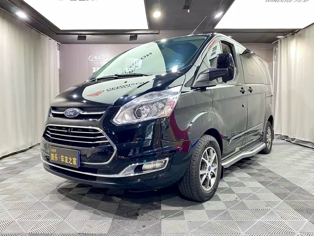 Фото машины 14