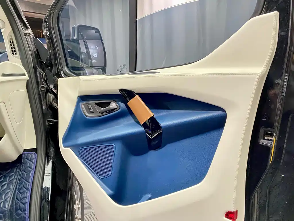 Фото машины 7