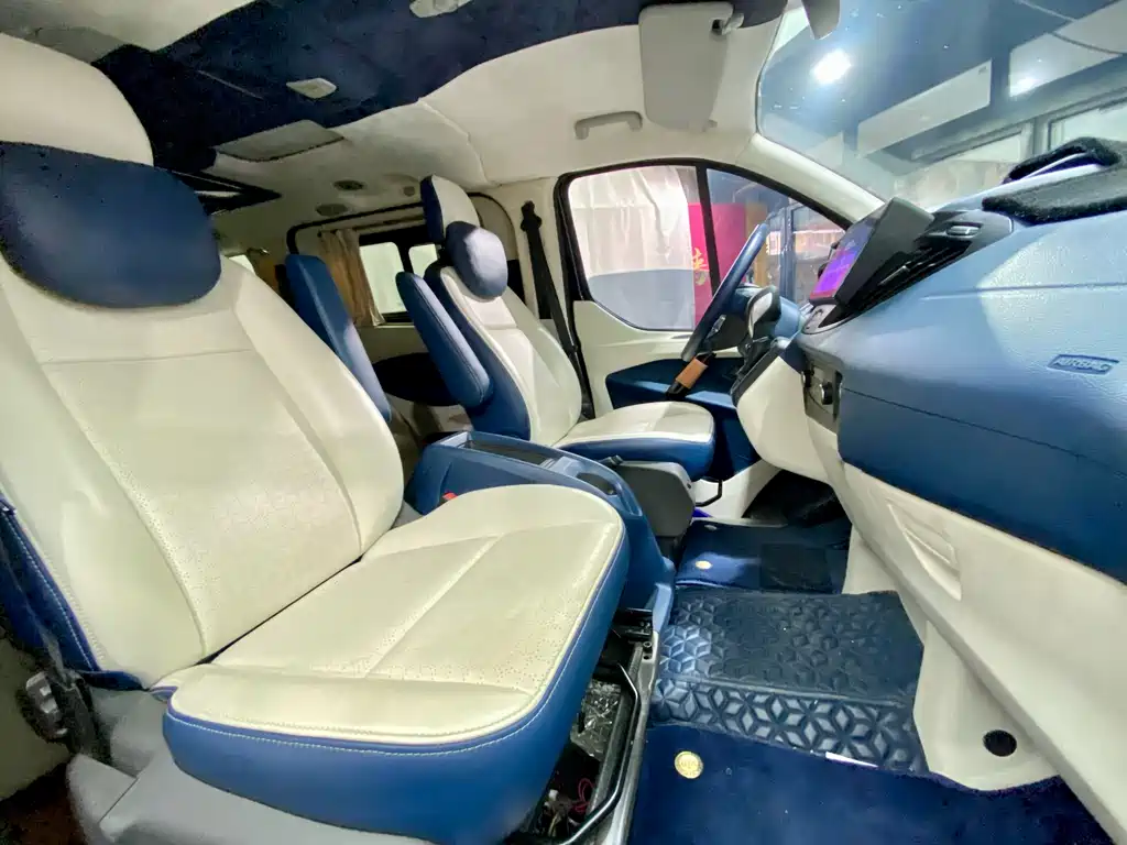 Фото машины 16