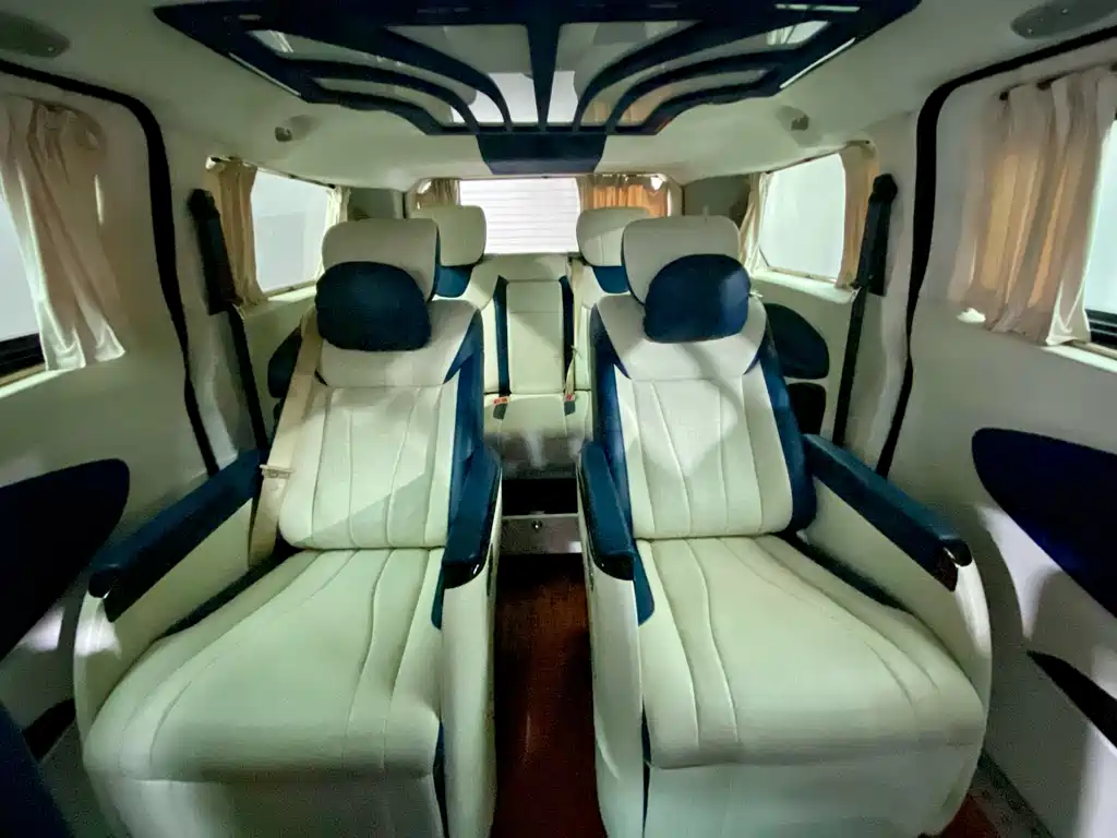 Фото машины 10