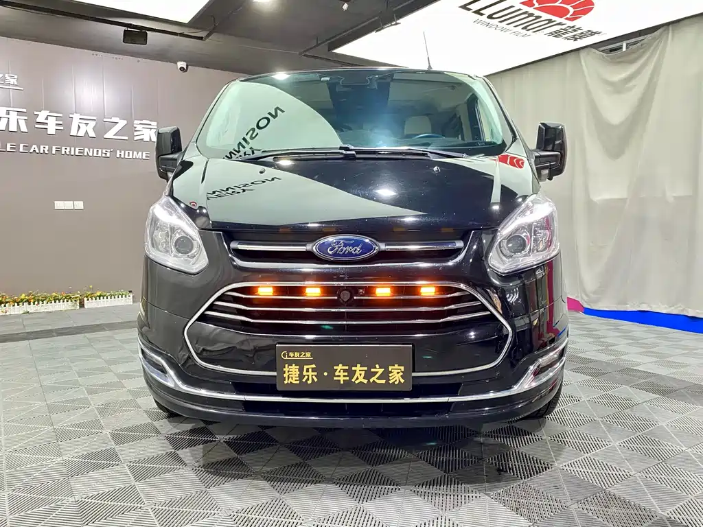 Фото машины 13