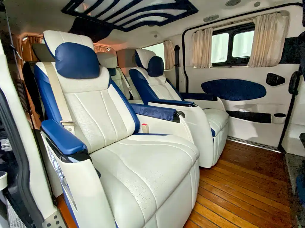 Фото машины 15