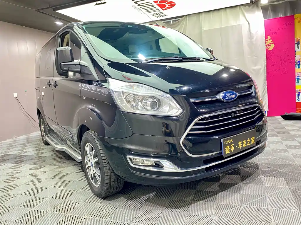 Бэкграунд машины