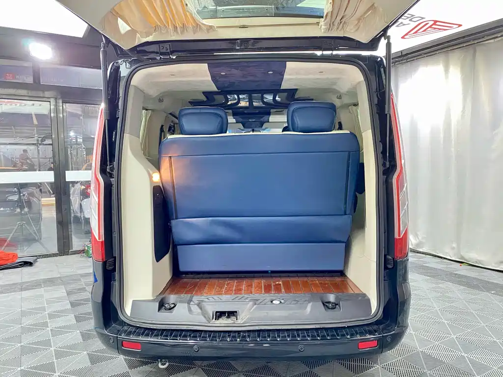 Фото машины 11