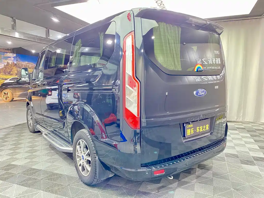 Фото машины 17