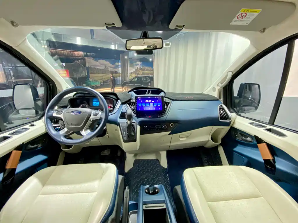 Фото машины 6