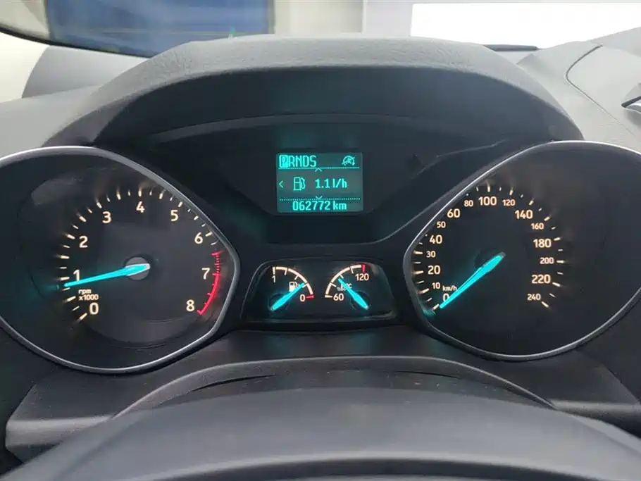 Фото машины 8