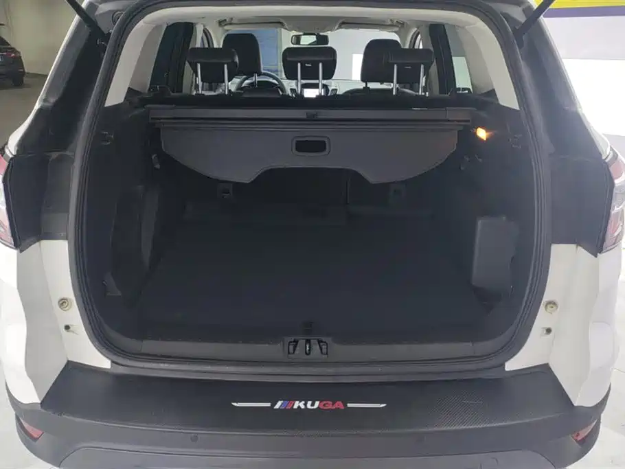 Фото машины 13