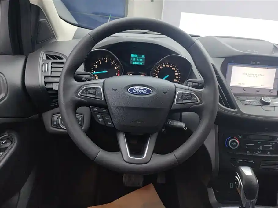 Фото машины 9