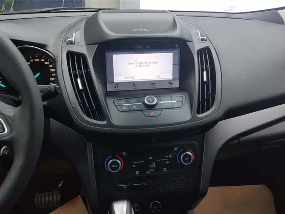 Фото машины 12