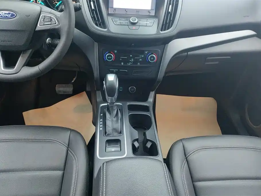 Фото машины 10