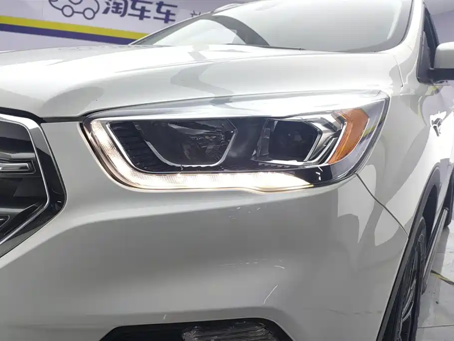 Фото машины 15