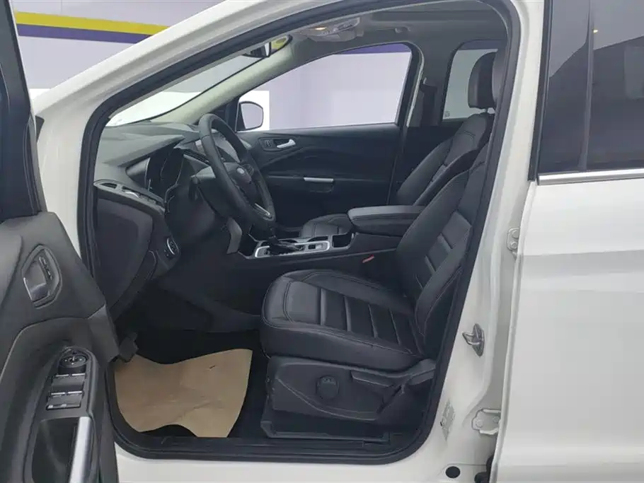 Фото машины 6