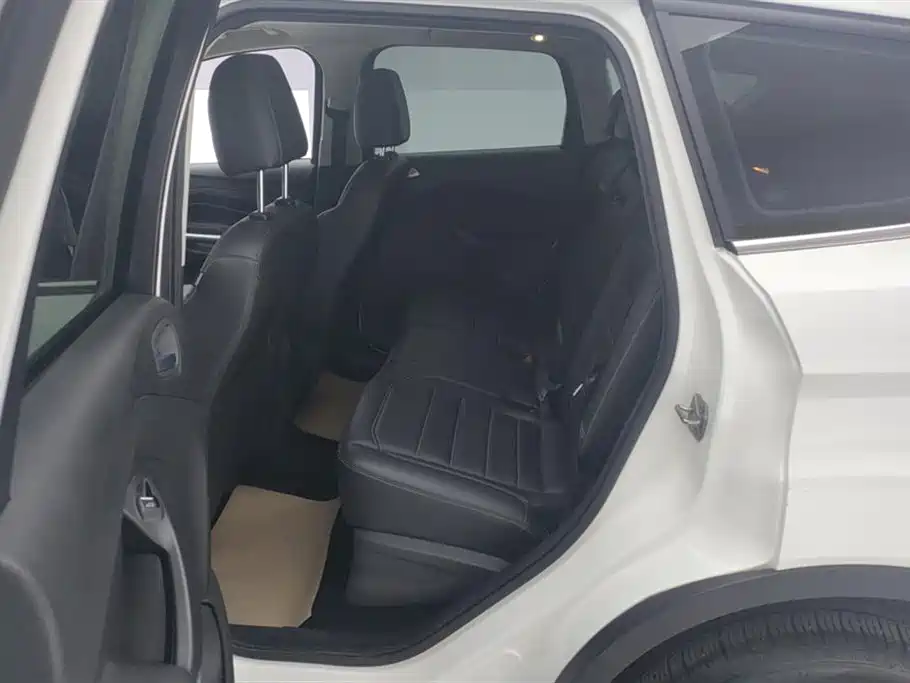 Фото машины 7