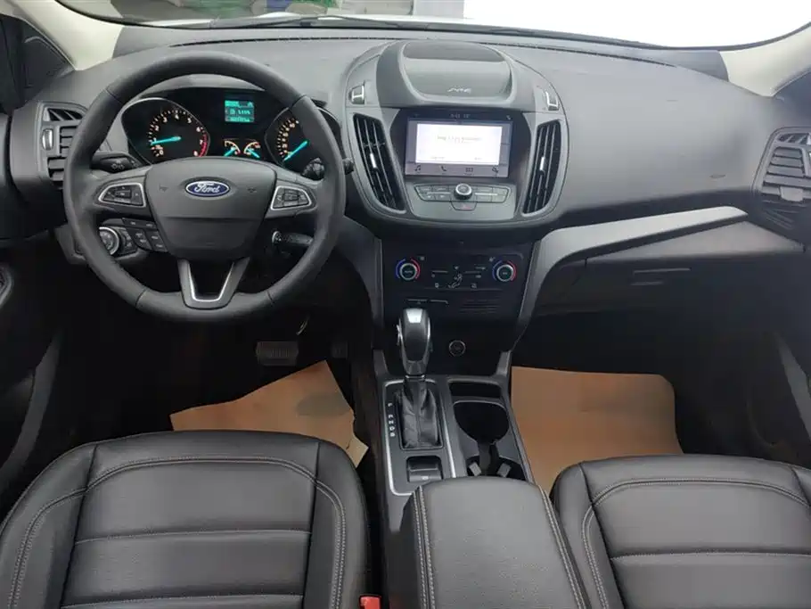 Фото машины 14