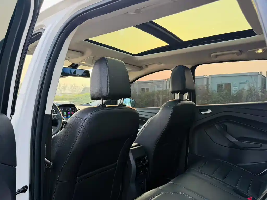 Фото машины 7